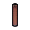 Bromic Heating Tungsten Smart-Heat™ 56-Inch 240V 6000W Single Element Electric Infrared Patio Heater [BH0420033] (SAK48512)