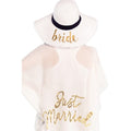 C.C ORIGINAL BEACH COVERUP