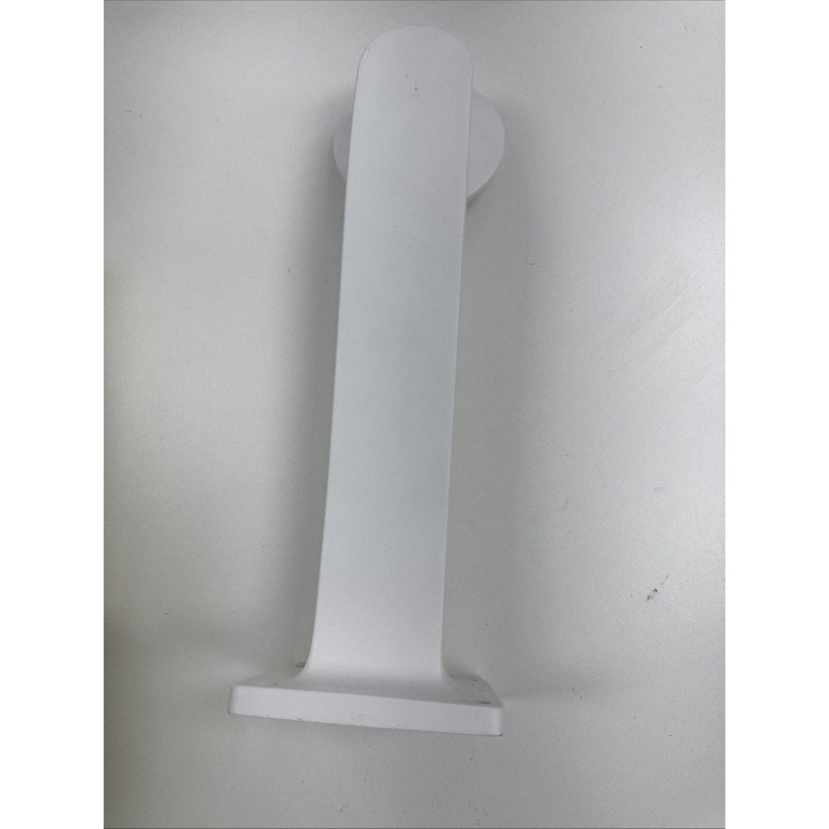 Cisco Meraki MA-MNT-MV-30 security camera accessory Mount