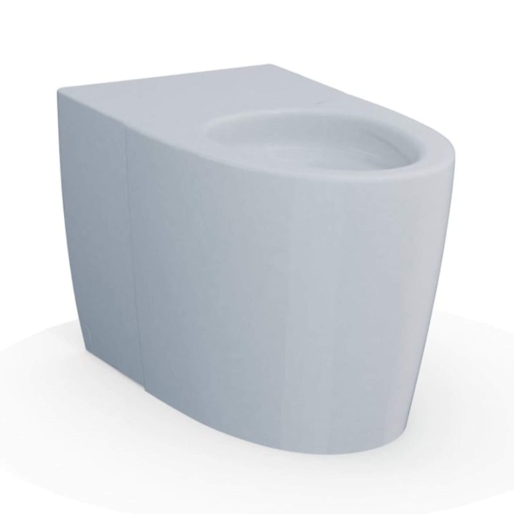 [CT8551CUMFG#01] TOTO Neorest AS Elongated Toilet Bowl Only (SAK15269)