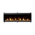Dimplex IgniteXL Bold 74-Inch Deep Built-In Linear Electric Fireplace [XLF7417-XD] (SAK78959)
