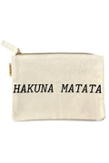 ECO POUCH