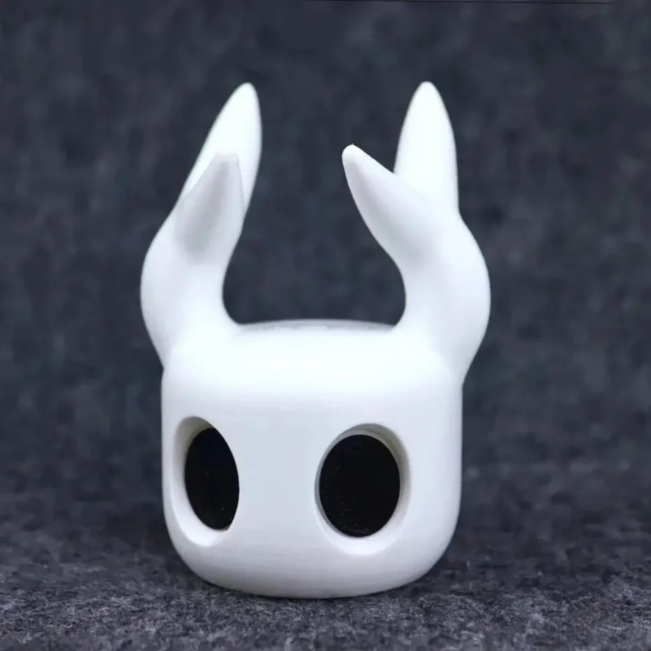 NEW!! Universal Game Controller Stand Compatible With PS4/PS5/Switch Hollow Knight Theme Cool Desktop Display Gaming Accessories