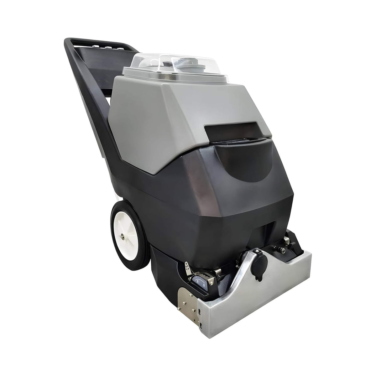 Heavy-Duty Portable Commercial 3-In-1 Wet Dry Carpet Cleaner (SAK76420)