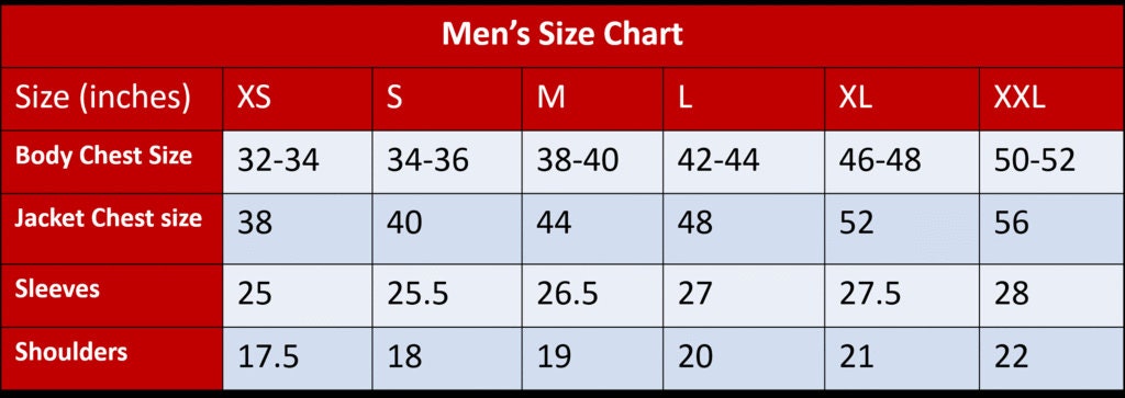 Handmade Nick Hawley's Two Tone Brown Cafe Racer Leather Jacket