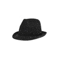 KIDS Paradise C.C Fedora Hat
