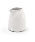 Set of 9 Front of the House 9oz Pourers