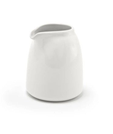 Set of 9 Front of the House 9oz Pourers