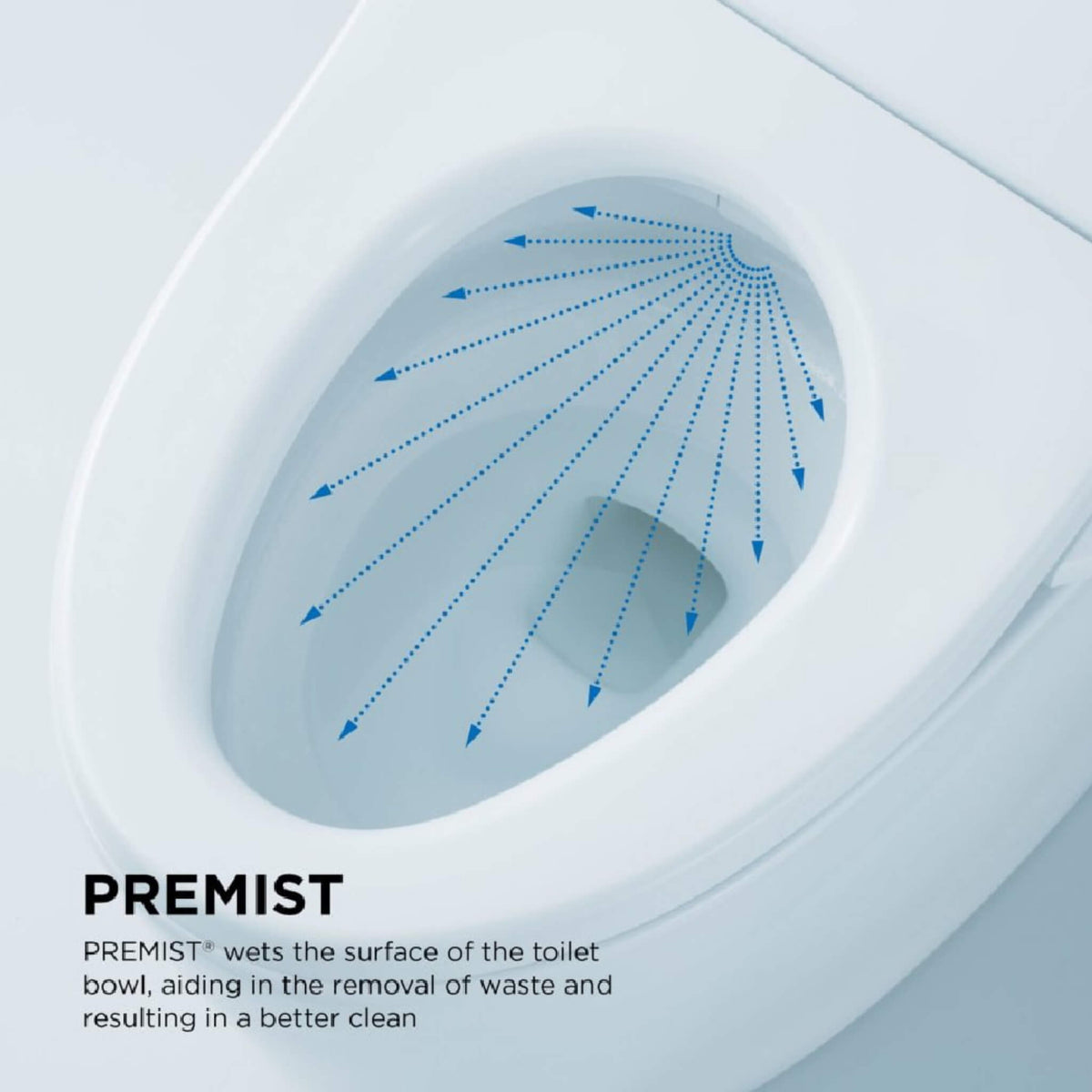 [MS8551CUMFG#01] TOTO Neorest AS 1.0 GPF Dual Flush One Piece Elongated Toilet With Integrated Smart Bidet Seat (SAK10368)
