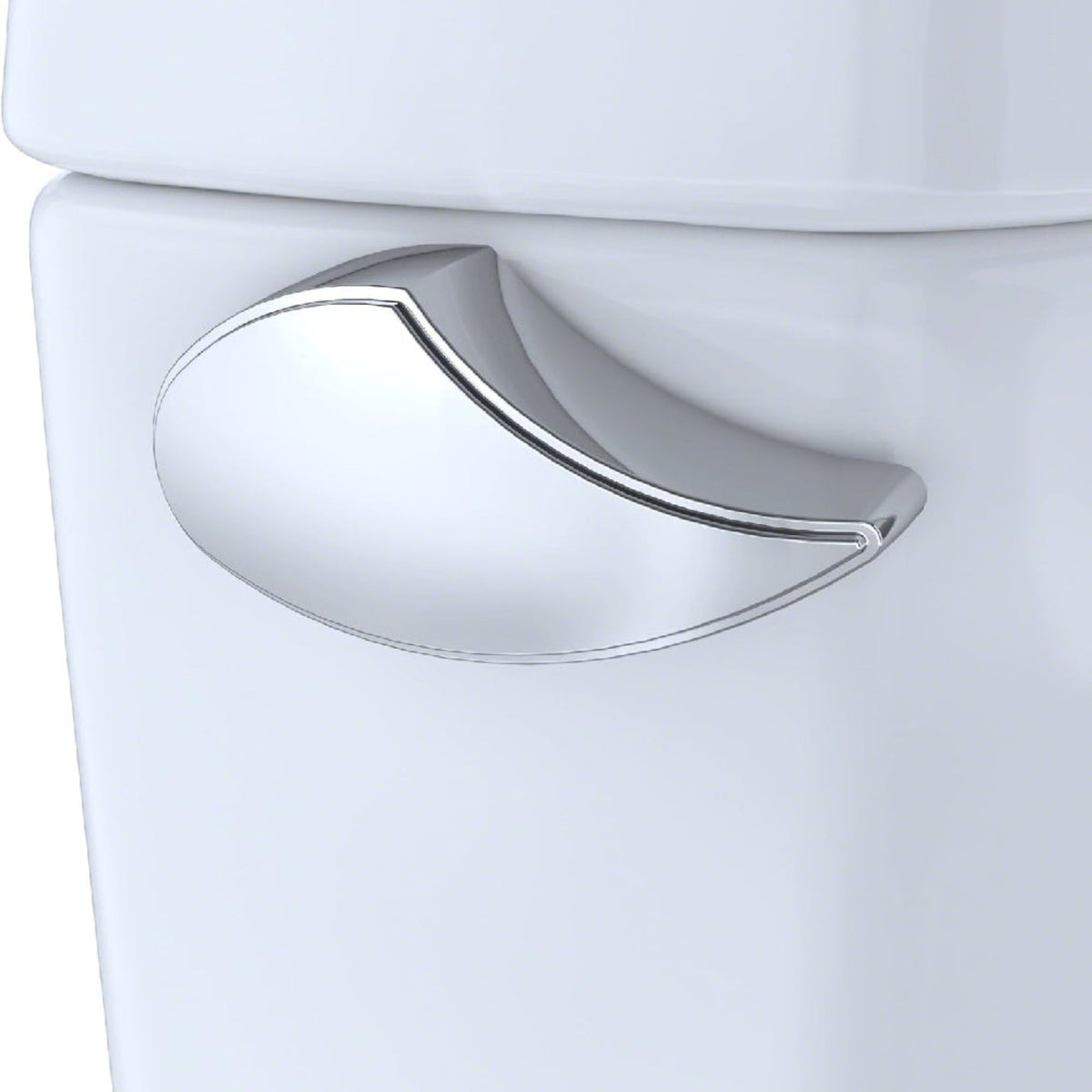 [MW7763084CSFG#01] TOTO Drake C5 Bidet Seat With 1.6 GPF UH Washlet Toilet (SAK75939)
