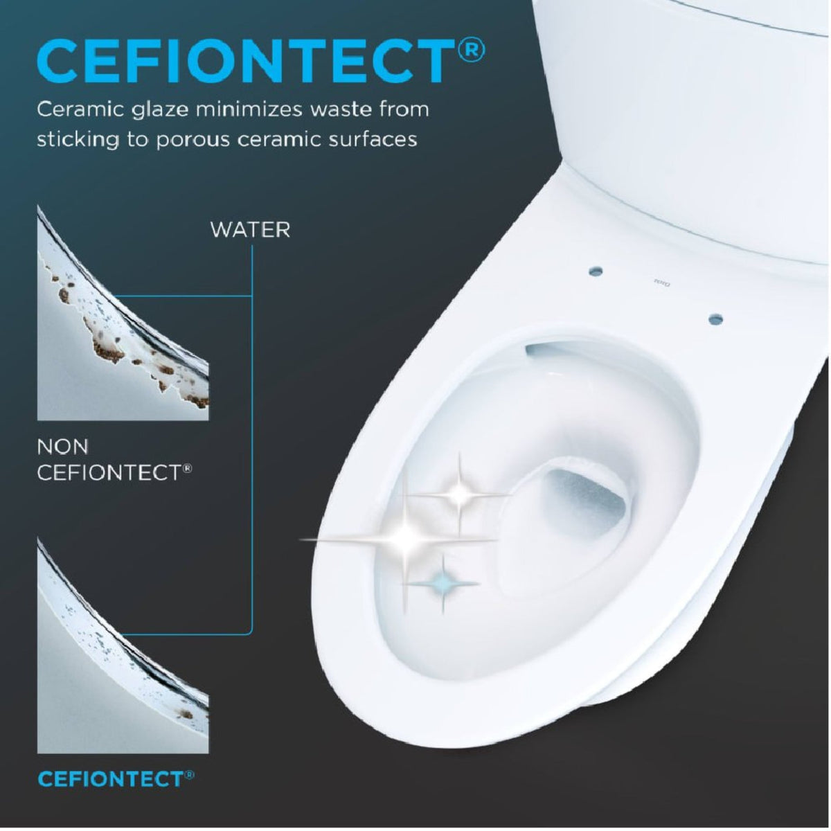 [MW7764726CEFG.10#01] TOTO Drake 1.28 GPF Universal Height Toilet With Washlet S7 Bidet Seat And 10" Rough-In (SAK58267)