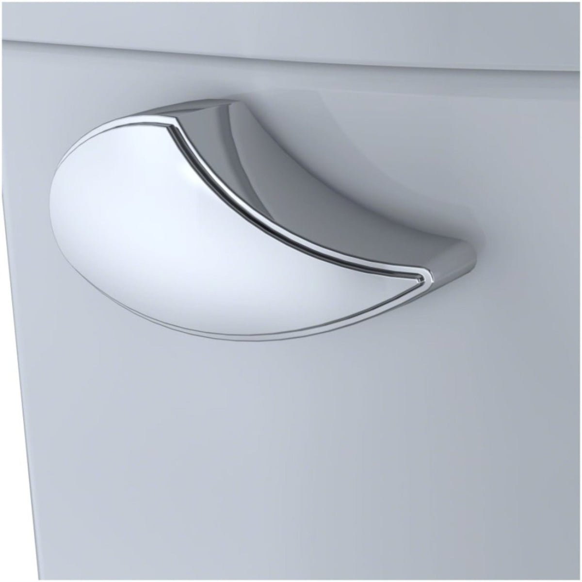 [MW7764726CEFG.10#01] TOTO Drake 1.28 GPF Universal Height Toilet With Washlet S7 Bidet Seat And 10" Rough-In (SAK58267)