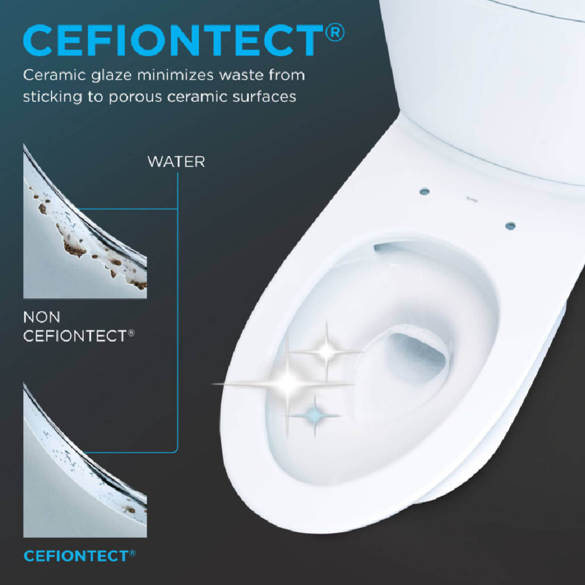 [MW7764736CSFGA.10#01] TOTO Drake 1.6 GPF Universal Height Toilet With Washlet S7A Auto Open Bidet Seat (SAK52849)
