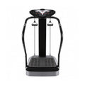 Premium Whole Body Vibration Plate Exercise Machine (SAK94041)