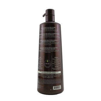 Macadamia Professional Ultra Rich Moisture CONDITIONER