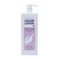 Framesi Color Lover Volume Boost Shampoo