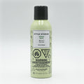 Alfaparf Style Stories Texturizing Dry Shampoo 6.76 oz