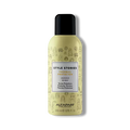 Alfaparf Style Stories Thermal Protector  Lightweight - 6.76 Fl Oz
