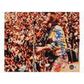 John Sebastian Signed 8x10 Photo (Beckett)