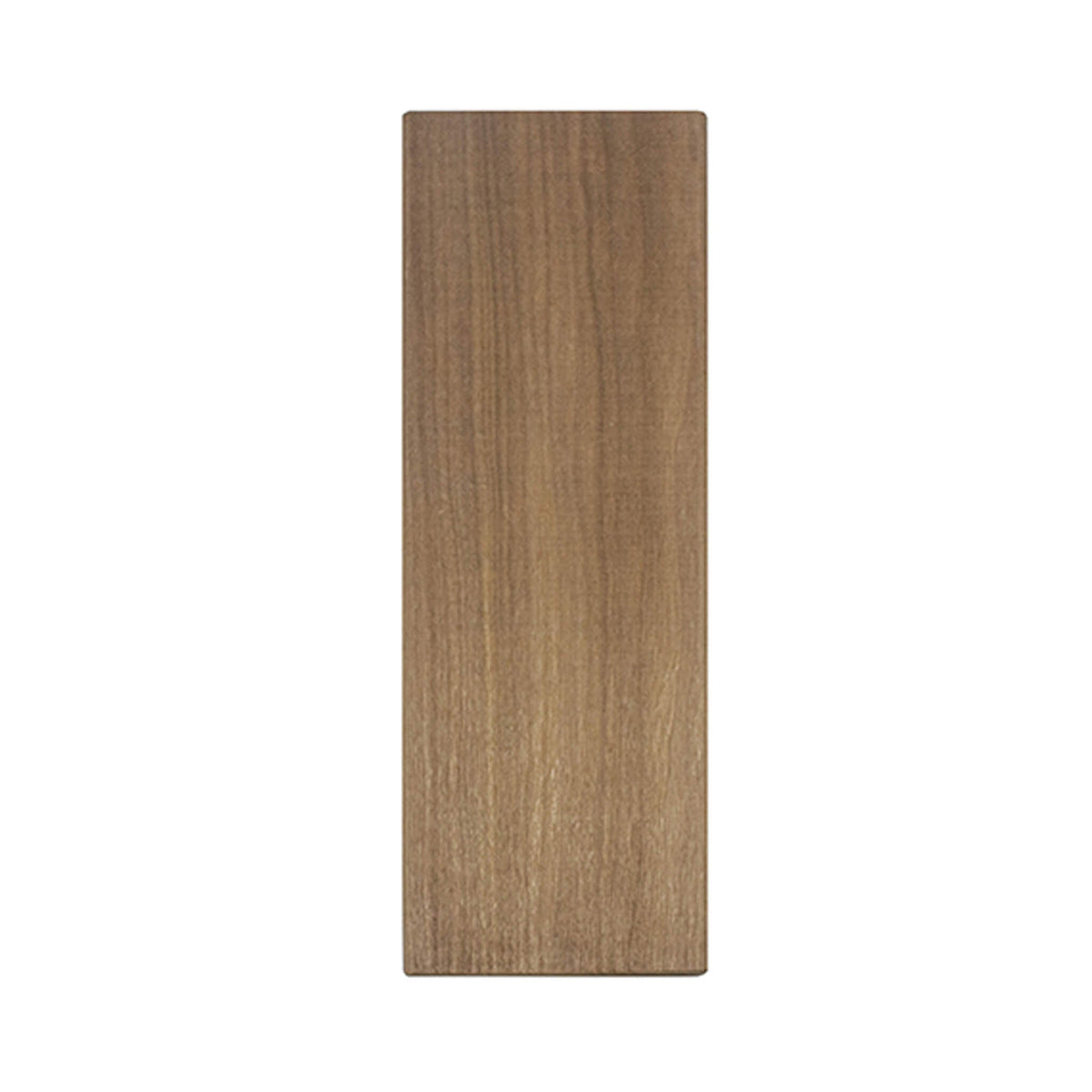 Prosaunas Thermo-Aspen 2X4 S4SEE SHP Sauna Bench Wood (SAK88434)