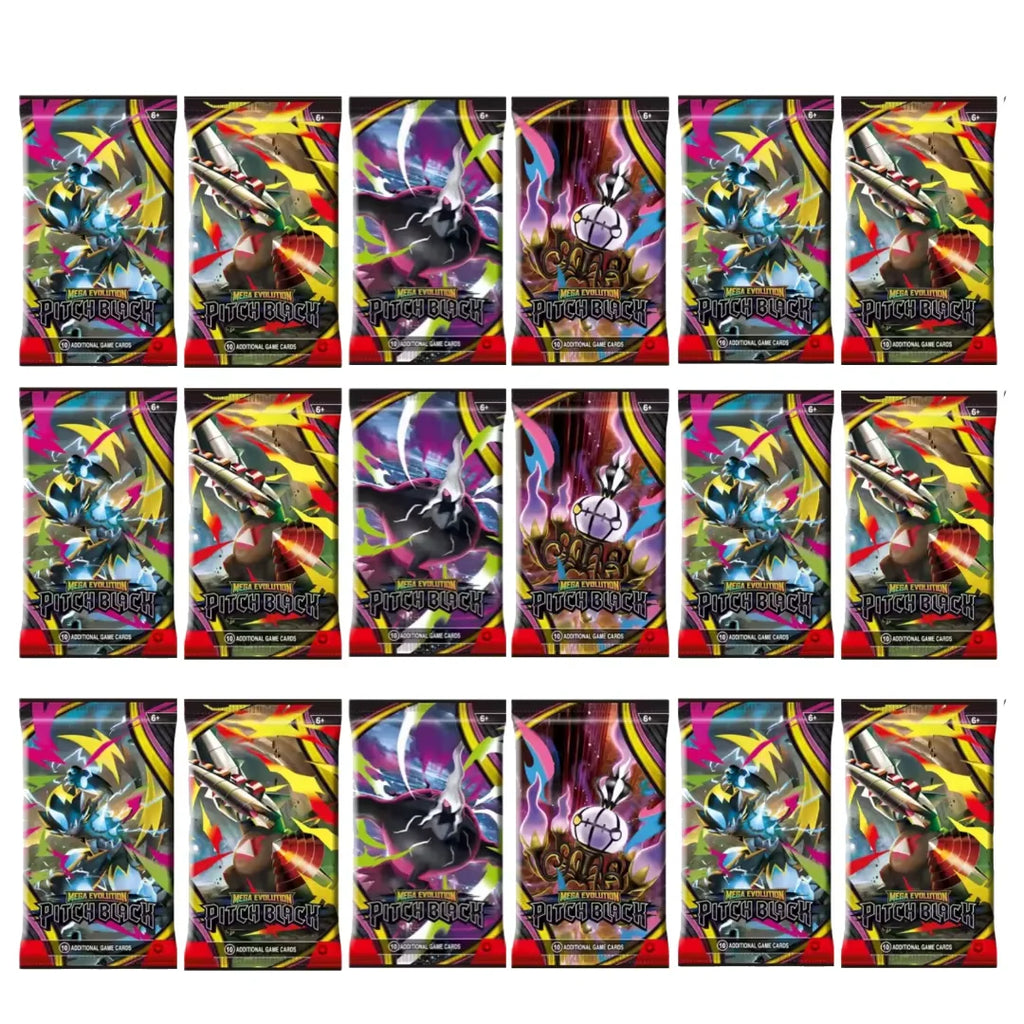 Pokemon TCG Sun & Moon Booster Box Sealed Trading Card Lunala Solgaleo Incineroar Decidueye Anime Collectible Collection Gift