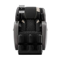 Opulence Zero-Gravity Massage Recliner Chair With Bluetooth Audio (SAK31972)